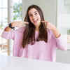 Article image for: Foods for good teeth