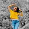 <i class="tbold">pallavi dey</i>