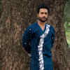 Arka Jyoti Paul Choudhury