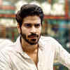 Samm Bhattacharya