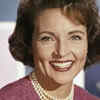 Article image for: <i class="tbold">Betty White</i>, legendary actress and icon, has died at 99