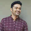 ​Sajesh