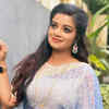 ​Apsara