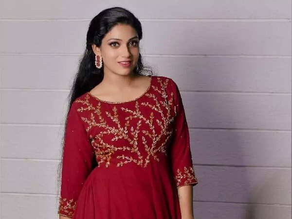 Avantika