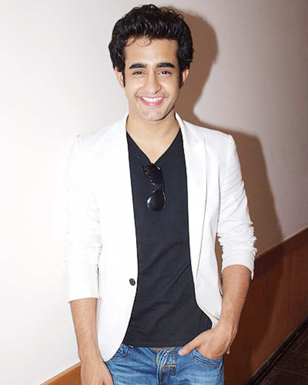 Satyajeet Dubey Images