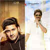 Article image for: Happy New Year: 10 most anticipated Telugu films of 2022!