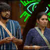 Raaju's songs about Priyanka