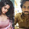 Article image for: <i class="tbold">shanmukh</i> reacts to fan queries on Deepthi