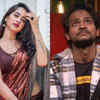 Article image for: <i class="tbold">shanmukh</i> misses Deepthi