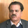 Article image for: IMD predicts heavy rain, snowfall due to <i class="tbold">western disturbance</i>