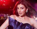 Kajal Aggarwal's ravishing pictures go viral after husband Gautam Kitchlu confirmed her pregnancy