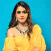 ​Ashita to make to acting comeback?