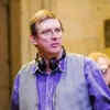 Article image for: Director <i class="tbold">Mike Newell</i> cracked a rib during filming