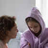 Article image for: Habits all parents must break