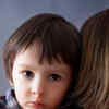 Article image for: <i class="tbold">parenting habits</i> that can slow down your child's development