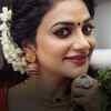 Article image for: Rimi Tomy serves some New Year motivation