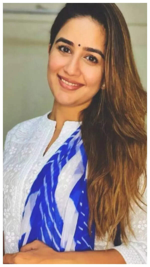 Vaidehi