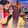 Article image for: Watch Latest Gujarati Song Official Music Video - 'Dil Ma Mari Te Cut Chhe' Sung By Dhaval Barot