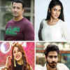 Article image for: <i class="tbold">bengali tv</i> actors look forward to 2022 with hope and happiness