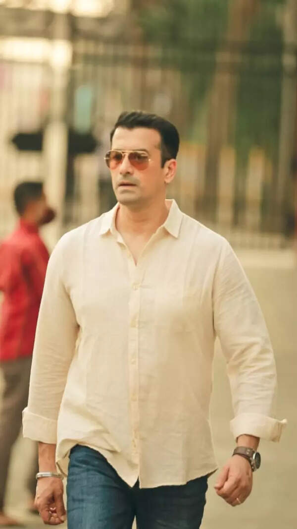 Rishi Kaushik Wallpapers