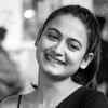 <i class="tbold">pallavi dey</i>