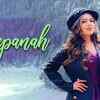 Article image for: Watch Popular Hindi Song Music Video - 'Bepanah' Sung By Bharati Sangle