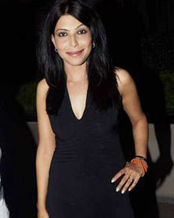 Shilpa Shukla Images