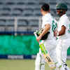 India vs South Africa 2nd Test Score Updates, Day 1 Highlights: South Africa 35/1 at stumps, trail India by 167 runs