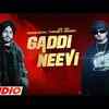 Article image for: Check Out New Punjabi Hit Song Music Audio - 'Gaddi Neevi' Sung By <i class="tbold">singhsta</i> Featuring Yo Yo Honey Singh