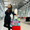 Travel in style