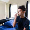 COVID-19 vaccine side effects to watch out for in kids