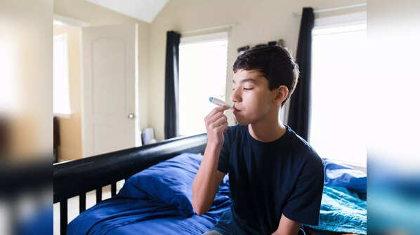 COVID-19 vaccine side effects to watch out for in kids