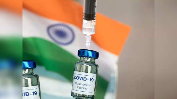 Which coronavirus vaccine is available for kids?