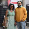 Article image for: Check out our latest images of <i class="tbold">pushkaraj chirputkar</i>