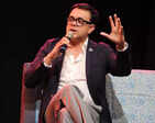 Theatron's annual festival