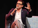 Theatron's annual festival