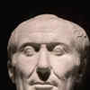 Article image for: Julius <i class="tbold">caesar</i> from 'Julius <i class="tbold">caesar</i>'