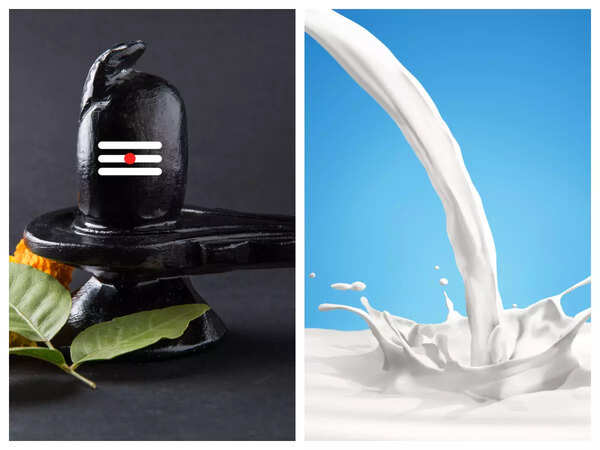 Linga Wallpapers