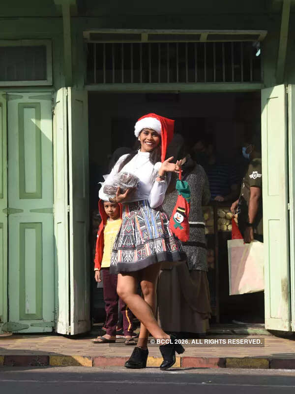 Manjiri Pupala Pictures