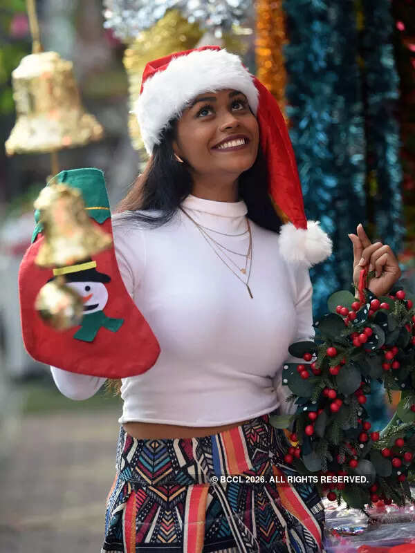 Manjiri Pupala Wallpapers