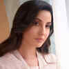 Nora Fatehi