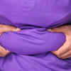 What’s the most difficult part of being overweight?