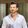 Arjun Bijlani