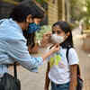 Article image for: 10 ways the pandemic will change our lives forever