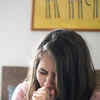 Article image for: Change in voice