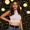 ​When I am totally fine to open my cards as Surbhi Chandna an individual, I’ll do Bigg Boss