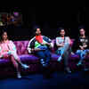 ​Who can be a Bigg Boss contestant amongst the 4 challengers? Munmun can be a strong competition, she's khatarnak