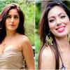 ​Taarak happened to me when I was very young and I didn’t have the guts to go and speak to Munmun