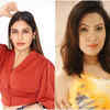 Article image for: I’ve a little history with Munmun... People who don’t know, they think oh my God Surbhi Taarak Mehta mein aayi thi