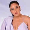 ​How did it feel to hear your name in Bigg Boss' voice?